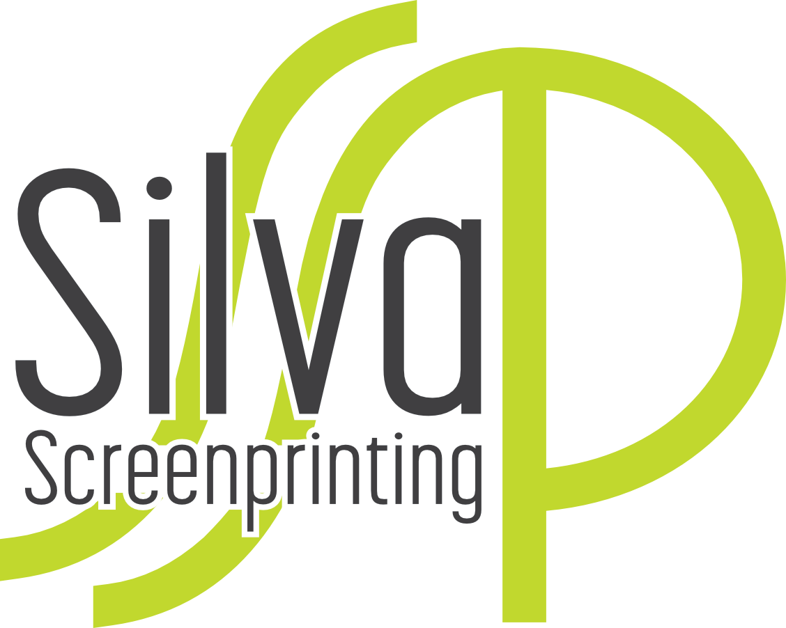 Silva Screenprinting